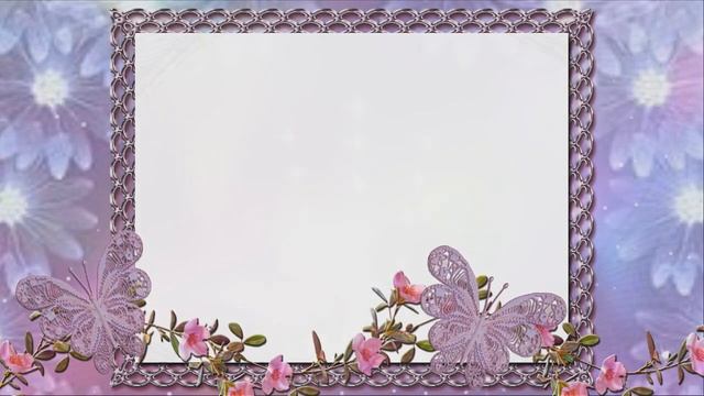 Любимой женщине моей!!! смотреть онлайн