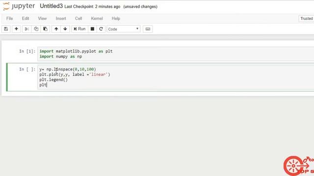 Top 5 Machine Learning Libraries in Python | Learning Tools with  AI