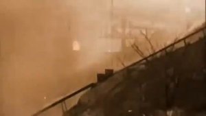 Джон Рокфеллер   гений или злодей