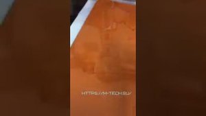 Лазерный гравер. Лазерный гравировальный станок