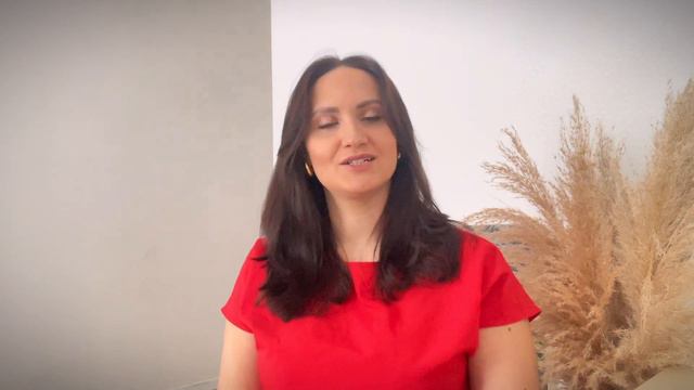 Энергетика 2024 года смотреть онлайн