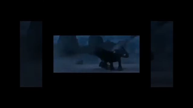 Ребята довайте ещё 5 подписчиков и у неё будет 1000 подписчиков довайте поддержим Мадину и мне ещё