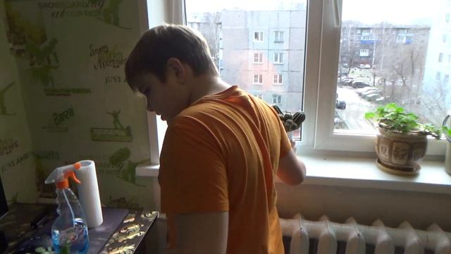 #семейныйканал Организация и хранения на кухне/Борщ/Уборка в детской/Меню моих кошечек/ смотреть онлайн