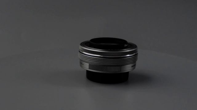 Объектив Olympus 14-42mm f3,5-5,6 micro 4/3 смотреть онлайн