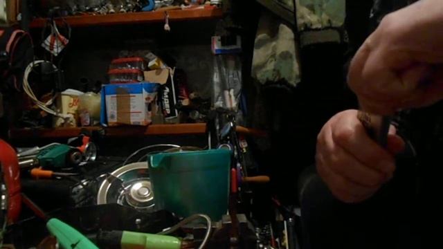 Газовые горелки и баллоны смотреть онлайн