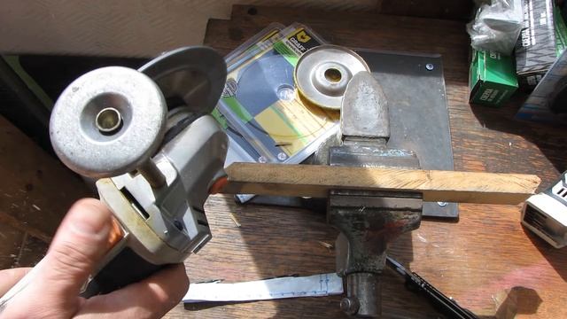 Диски GRAFF. смотреть онлайн