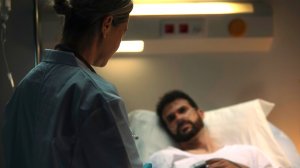 Добровольцы из Югры помогут раненым бойцам СВО