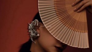 (Slowed down) MARUV - Между нами