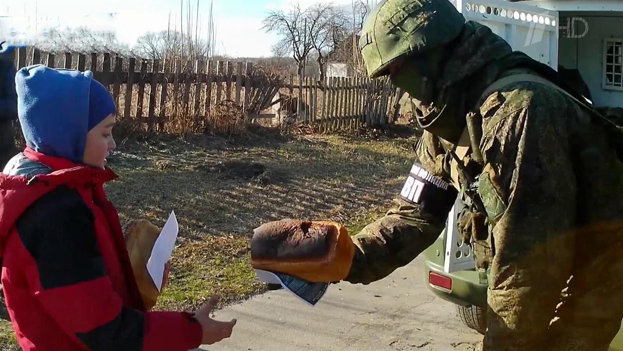 Украинцы отступают. Русские военные корреспонденты на Украине. Защита Донбасса. Украинские военные фашисты.