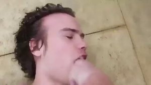 Что делать, если человек тонет