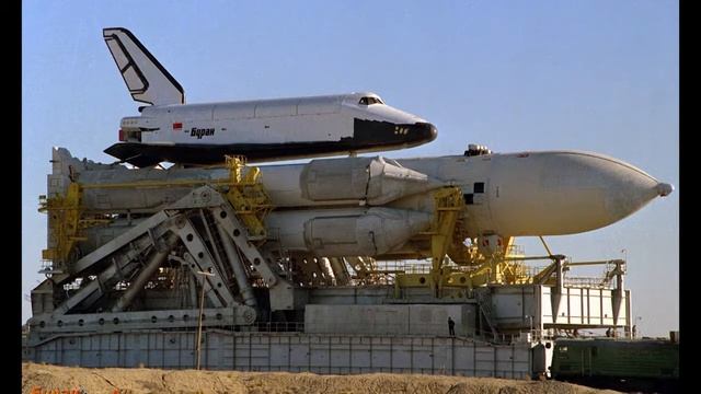 Чкаловские лётчики 01.07.2017 смотреть онлайн