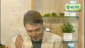 Экстракт корня лопуха