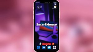Как УСКОРИТЬ интернет на Android телефоне? Способ 2022