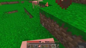 МЫ ПРОЖИЛИ ОДИН ДЕНЬ В МИРЕ СКИБИДИ ТУАЛЕТ В МАЙНКРАФТ! НУБ И ПРО SKIBIDI TOILET MINECRAFT
