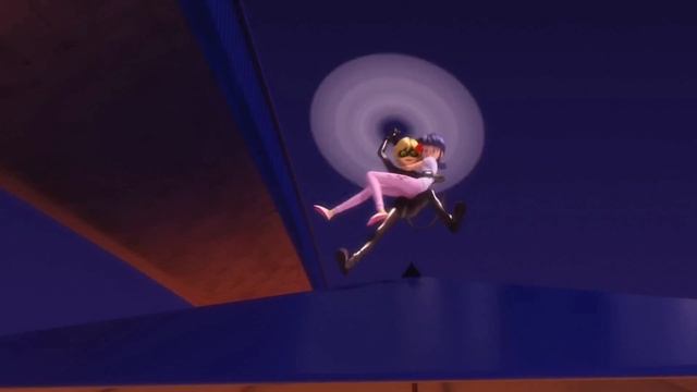 Усиление| Конец Марикота смотреть онлайн