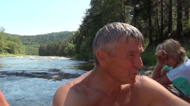 Бухтояров. Зачем нужно дыхание через снег / Школа Асов / Выпуск # 179 смотреть онлайн