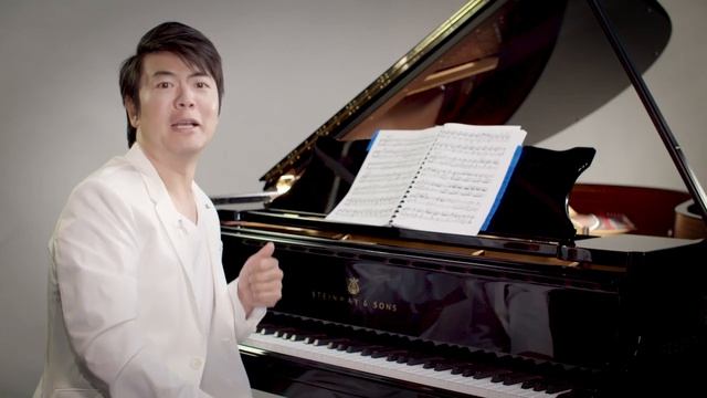 88 - Lang Lang - Mozart_ 12 Piano Variations_ Ah, vous dirai-je, Maman (Track by Track).mp4