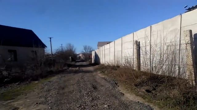 Vlog: Едем в санаторий к детям. 9.01.2018 смотреть онлайн