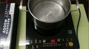 Инвертор 8000 Вт 10000 Вт 12000 Вт с чистой синусоидальной волной
