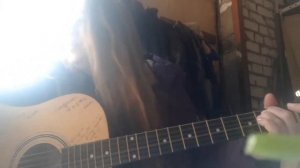 ПОЛЕМ, ПОЛЕМ, ПОЛЕМ БЕЛЫМ-БЕЛЫМ ПОЛЕМ ДЫМ.mp4