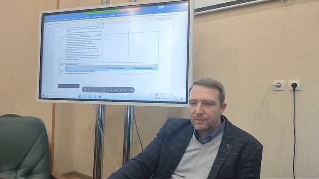 Юсуф Риков - Значение и особенности продукции халяль