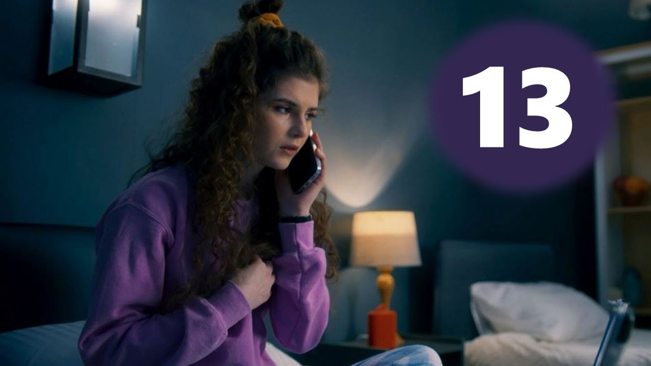 Песня из бедные смеются богатые плачут. Песня из бедные смеются богатые плачут. Песня из бедные смеются богатые плачут. Песня из бедные смеются богатые плачут. Песня из бедные смеются богатые плачут.