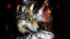 ВЫЖИТЬ ЛЮБОЙ ЦЕНОЙ. ВНУТРЕННИЙ ЗВЕРЬ. ДЛЯ СМЕЛЫХ. ВЕДЬМИНА ИЗБА ▶️ ИНГА ХОСРОЕВА.