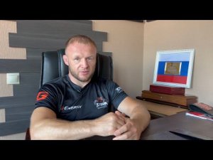 Шлеменко: Мага, НУ КАК ЖЕ ТАК?!