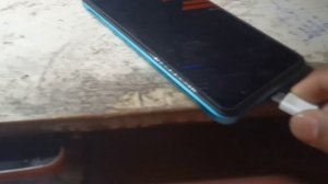 tecno spark go ? 2023 frp unlock tool / tecno spark go frp bypass new ?