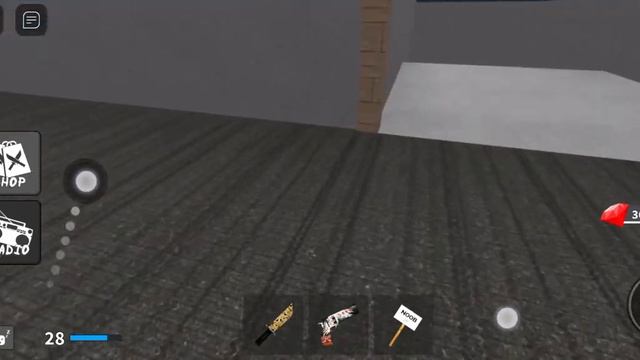 апнул 29 ранг в роблокс в какой-то игре смотреть онлайн