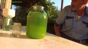 Из ювелирных отходов получаю золото