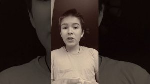 Как сделать так чтобы мама не забирала телефон