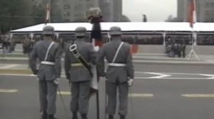 ЧИЛИ | ПОЛНЫЙ ОБЗОР СТРАНЫ | 4K