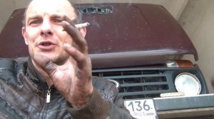 вибрация нива (официалы приговорили мост, не угадали!!!!)