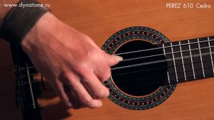 Monasterio de Sal - Paco de Lucia, Perez 610 Cedro