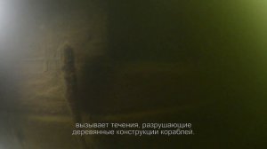 Роченсальмские морские сражения 1789-1790