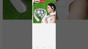 Download video Pinduoduo (拼 多多下载视频) Tải video Pinduoduo