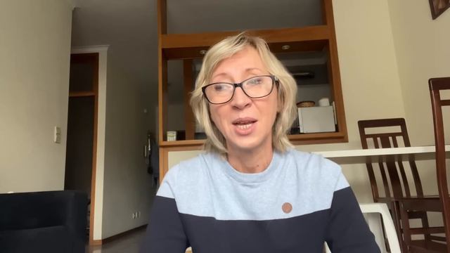 Самвел Адамян/Обзор/Уж прости ! Но молчать нету сил ! Полное разоблачение !Брэхуняка на выезде! смотреть онлайн