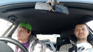 ТОП Автомобилей за 300 тысяч рублей, какой авто купить до трехсот тысяч.