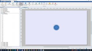 Обмен данными с панелью оператора и ПЛК (DELTA AS226R & Weintek cMT3162X