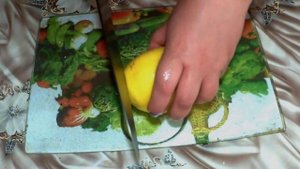 Чай из листьев грецкого ореха и шелковицы.Ароматный и полезный.