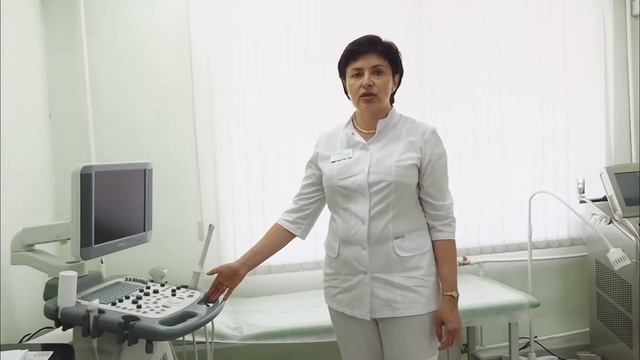 Гинекология в Новосибирске в Медицинском центре  «Блеск» смотреть онлайн