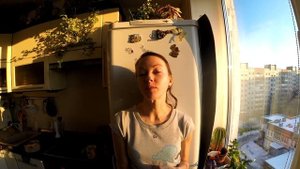 Как Проращивать Семена, Зерна и Бобовые / Все Проще, Чем вы Думали / Сыроедение