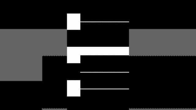 Este amor no morira смотреть онлайн