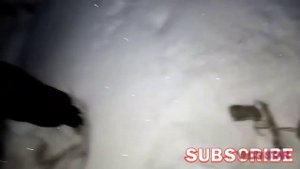 поход в лес ? нашли Пистолет Макарова??