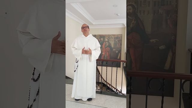 LA GRACIA 2023/10/30 ¿Tienes espíritu de esclavo o de hijo? смотреть онлайн