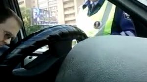 Проверка документов. Железный аргумент. г. Жуковского.