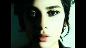 Vicci Martinez ft. Cee Lo Green - Come Along