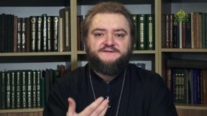 Свет невечерний. Не торопись со спасением