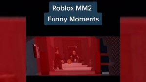 ?MM2 TIKTOK COMPILATION | Roblox Edits & Reels #20